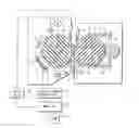 Fig. 01 - Fixing apparatus and image forming apparatus