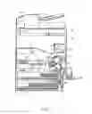 Fig. 02 - Fixing apparatus and image forming apparatus