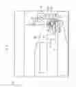 Fig. 02 - Image forming apparatus