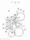 Fig. 03 - Image forming apparatus