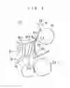 Fig. 04 - Image forming apparatus