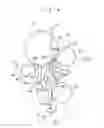 Fig. 05 - Image forming apparatus
