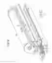 Fig. 07 - Developer storing vessel and image forming apparatus