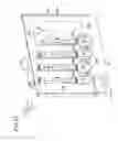 Fig. 22 - Developer storing vessel and image forming apparatus