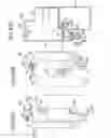 Fig. 28 - Developer storing vessel and image forming apparatus