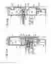 Fig. 32 - Developer storing vessel and image forming apparatus