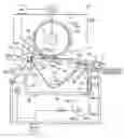 Fig. 01 - Image forming apparatus