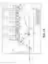 Fig. 02 - Image forming apparatus