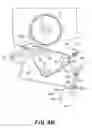 Fig. 06 - Image forming apparatus