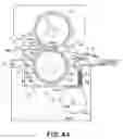 Fig. 07 - Image forming apparatus