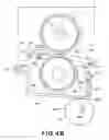Fig. 08 - Image forming apparatus