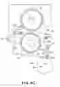Fig. 09 - Image forming apparatus