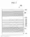 Fig. 08 - RED SURFACE EMITTING LASER ELEMENT, IMAGE FORMING DEVICE, AND IMAGE DISPLAY APPARATUS