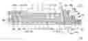Fig. 01 - Developing apparatus and image forming apparatus provided with the same