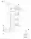 Fig. 02 - Developing apparatus and image forming apparatus provided with the same
