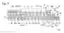 Fig. 06 - Developing apparatus and image forming apparatus provided with the same