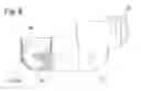 Fig. 07 - Developing apparatus and image forming apparatus provided with the same