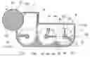 Fig. 01 - Developing apparatus and image forming apparatus provided with the same