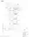 Fig. 02 - Developing apparatus and image forming apparatus provided with the same