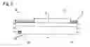 Fig. 04 - Developing apparatus and image forming apparatus provided with the same