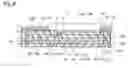 Fig. 07 - Developing apparatus and image forming apparatus provided with the same