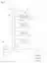 Fig. 02 - Developing apparatus including guide for preventing packing and leaking of developer and image forming apparatus provided with the same