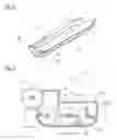 Fig. 03 - Developing apparatus including guide for preventing packing and leaking of developer and image forming apparatus provided with the same