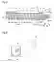 Fig. 05 - Developing apparatus including guide for preventing packing and leaking of developer and image forming apparatus provided with the same