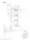 Fig. 02 - Developing apparatus and image forming apparatus provided with the same