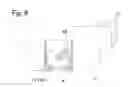 Fig. 07 - Developing apparatus and image forming apparatus provided with the same