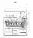 Fig. 02 - Image forming apparatus, and method and computer program product for image forming