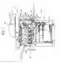 Fig. 02 - Fuser for image forming apparatus