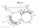 Fig. 06 - Fuser for image forming apparatus