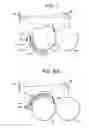 Fig. 07 - Fuser for image forming apparatus
