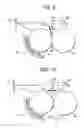 Fig. 09 - Fuser for image forming apparatus