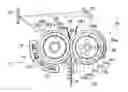 Fig. 01 - FUSER FOR IMAGE FORMING APPARATUS