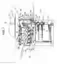 Fig. 02 - FUSER FOR IMAGE FORMING APPARATUS