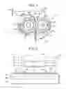 Fig. 03 - FUSER FOR IMAGE FORMING APPARATUS