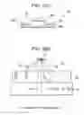 Fig. 04 - FUSER FOR IMAGE FORMING APPARATUS
