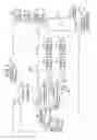 Fig. 05 - FUSER FOR IMAGE FORMING APPARATUS