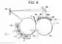 Fig. 06 - FUSER FOR IMAGE FORMING APPARATUS