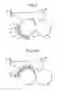 Fig. 07 - FUSER FOR IMAGE FORMING APPARATUS