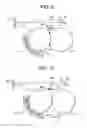 Fig. 09 - FUSER FOR IMAGE FORMING APPARATUS