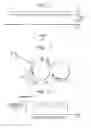 Fig. 10 - FUSER FOR IMAGE FORMING APPARATUS