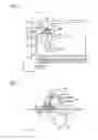 Fig. 02 - Image forming apparatus and process cartridge having inclined partitioning unit