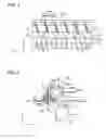 Fig. 03 - Image forming apparatus and process cartridge having inclined partitioning unit