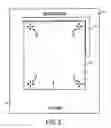Fig. 03 - Image alignment procedure