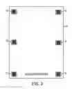 Fig. 04 - Image alignment procedure