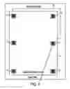 Fig. 05 - Image alignment procedure