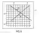 Fig. 06 - Image alignment procedure